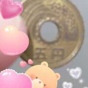 ヒメ日記 2025/06/01 12:01 投稿 いろは 鶯谷デリヘル倶楽部