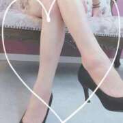 ヒメ日記 2025/06/26 11:34 投稿 いろは 鶯谷デリヘル倶楽部