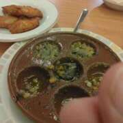 ヒメ日記 2025/07/08 20:26 投稿 いろは 鶯谷デリヘル倶楽部