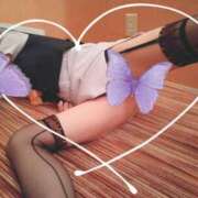 ヒメ日記 2025/07/20 09:43 投稿 いろは 鶯谷デリヘル倶楽部