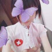 ヒメ日記 2025/07/20 09:46 投稿 いろは 鶯谷デリヘル倶楽部