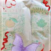 ヒメ日記 2025/07/20 13:12 投稿 いろは 鶯谷デリヘル倶楽部