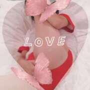 ヒメ日記 2025/07/26 16:06 投稿 いろは 鶯谷デリヘル倶楽部