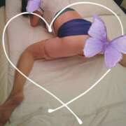 ヒメ日記 2025/08/09 10:15 投稿 いろは 鶯谷デリヘル倶楽部