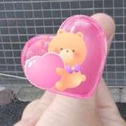 ヒメ日記 2025/08/12 12:29 投稿 いろは 鶯谷デリヘル倶楽部