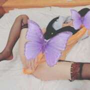 ヒメ日記 2025/08/19 04:52 投稿 いろは 鶯谷デリヘル倶楽部