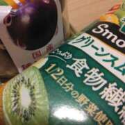 ヒメ日記 2025/08/20 20:25 投稿 いろは 鶯谷デリヘル倶楽部