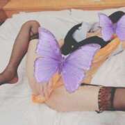 ヒメ日記 2025/09/27 10:22 投稿 いろは 鶯谷デリヘル倶楽部