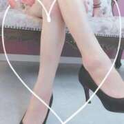 ヒメ日記 2025/09/28 06:02 投稿 いろは 鶯谷デリヘル倶楽部