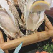 ヒメ日記 2025/10/04 17:42 投稿 いろは 鶯谷デリヘル倶楽部