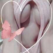 ヒメ日記 2025/10/04 20:22 投稿 いろは 鶯谷デリヘル倶楽部