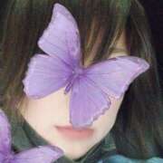 ヒメ日記 2025/10/05 10:03 投稿 いろは 鶯谷デリヘル倶楽部