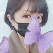 ヒメ日記 2025/10/08 20:52 投稿 いろは 鶯谷デリヘル倶楽部