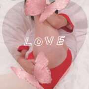 ヒメ日記 2025/10/09 20:42 投稿 いろは 鶯谷デリヘル倶楽部