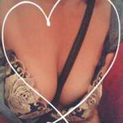 ヒメ日記 2025/10/11 12:52 投稿 いろは 鶯谷デリヘル倶楽部