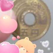 ヒメ日記 2025/10/13 17:22 投稿 いろは 鶯谷デリヘル倶楽部