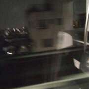 ヒメ日記 2025/10/15 19:32 投稿 いろは 鶯谷デリヘル倶楽部