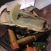 ヒメ日記 2025/11/01 21:21 投稿 いろは 鶯谷デリヘル倶楽部