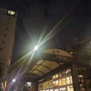 ヒメ日記 2025/11/06 17:32 投稿 いろは 鶯谷デリヘル倶楽部