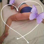 ヒメ日記 2025/11/09 13:55 投稿 いろは 鶯谷デリヘル倶楽部