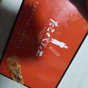 ヒメ日記 2025/11/12 21:02 投稿 いろは 鶯谷デリヘル倶楽部