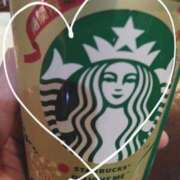 ヒメ日記 2025/11/15 21:52 投稿 いろは 鶯谷デリヘル倶楽部