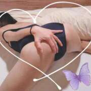 ヒメ日記 2025/11/16 02:52 投稿 いろは 鶯谷デリヘル倶楽部