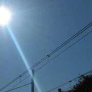 ヒメ日記 2025/11/21 09:47 投稿 いろは 鶯谷デリヘル倶楽部