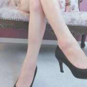 ヒメ日記 2025/12/19 02:32 投稿 いろは 鶯谷デリヘル倶楽部