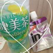 ヒメ日記 2025/12/22 09:42 投稿 いろは 鶯谷デリヘル倶楽部