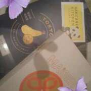 ヒメ日記 2026/02/18 13:12 投稿 いろは 鶯谷デリヘル倶楽部