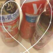 ヒメ日記 2026/03/07 19:02 投稿 いろは 鶯谷デリヘル倶楽部