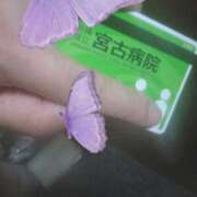 いろは 🦋(?_?; 鶯谷デリヘル倶楽部