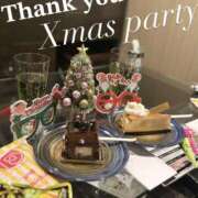 ヒメ日記 2024/12/18 03:16 投稿 れいな 千葉人妻セレブリティ（ユメオト）