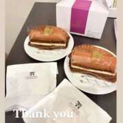 ヒメ日記 2024/12/25 02:02 投稿 れいな 千葉人妻セレブリティ（ユメオト）