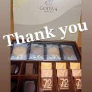 ヒメ日記 2024/12/27 02:47 投稿 れいな 千葉人妻セレブリティ（ユメオト）