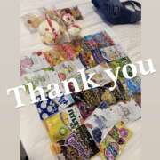 ヒメ日記 2024/12/31 01:38 投稿 れいな 千葉人妻セレブリティ（ユメオト）