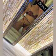 ヒメ日記 2024/12/31 08:35 投稿 れいな 千葉人妻セレブリティ（ユメオト）