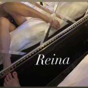 ヒメ日記 2025/01/03 08:07 投稿 れいな 千葉人妻セレブリティ（ユメオト）