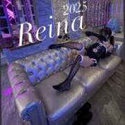 ヒメ日記 2025/01/08 00:51 投稿 れいな 千葉人妻セレブリティ（ユメオト）