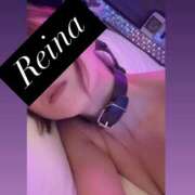 ヒメ日記 2025/01/08 02:26 投稿 れいな 千葉人妻セレブリティ（ユメオト）