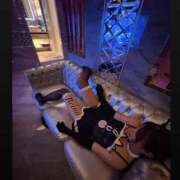 ヒメ日記 2025/01/10 21:35 投稿 れいな 千葉人妻セレブリティ（ユメオト）