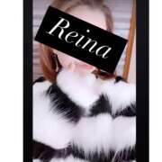 ヒメ日記 2025/01/15 19:52 投稿 れいな 千葉人妻セレブリティ（ユメオト）