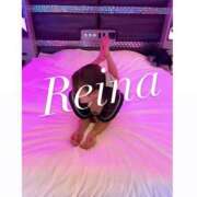 ヒメ日記 2025/01/16 19:41 投稿 れいな 千葉人妻セレブリティ（ユメオト）