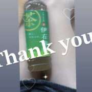 ヒメ日記 2025/01/19 01:21 投稿 れいな 千葉人妻セレブリティ（ユメオト）