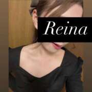 ヒメ日記 2025/01/21 16:38 投稿 れいな 千葉人妻セレブリティ（ユメオト）