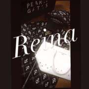 ヒメ日記 2025/01/21 20:34 投稿 れいな 千葉人妻セレブリティ（ユメオト）