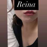 ヒメ日記 2025/01/27 20:37 投稿 れいな 千葉人妻セレブリティ（ユメオト）