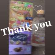 ヒメ日記 2025/01/28 01:40 投稿 れいな 千葉人妻セレブリティ（ユメオト）