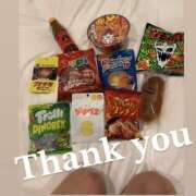 ヒメ日記 2025/03/07 02:15 投稿 れいな 千葉人妻セレブリティ（ユメオト）